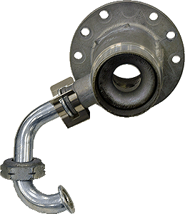 rm avanta plus 39c h39149 ven.gif